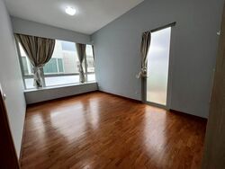 Clover By The Park (D20), Condominium #508693981